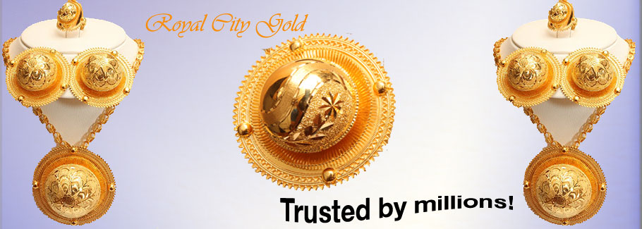 City gold jewellery price hotsell
